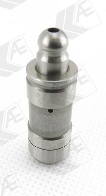 Толкатель AE FOL194