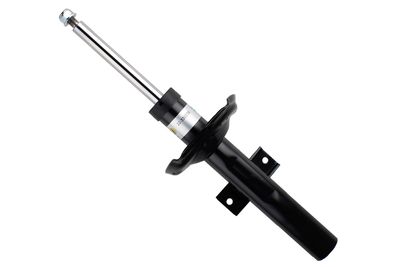 Амортизатор BILSTEIN 22-330338