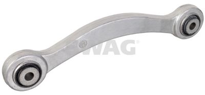 Stiepnis/Atsaite, Riteņa piekare SWAG 10 92 3965