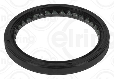 Vārpstas blīvgredzens, Automātiskās pārnesumkārbas flancis ELRING B15.300