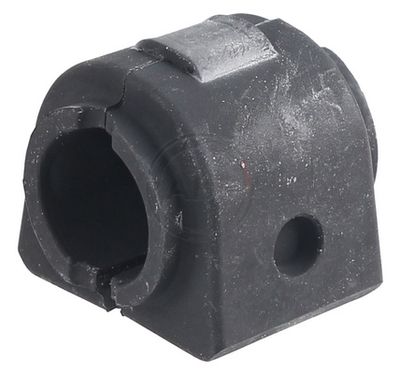 Bukse, Stabilizators A.B.S. 271102