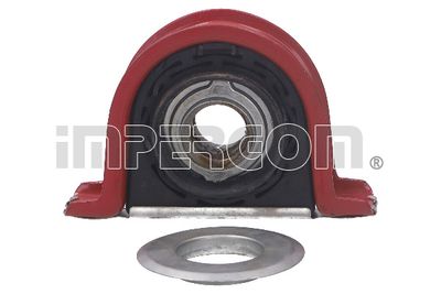 Подвеска, карданный вал ORIGINAL IMPERIUM 29376