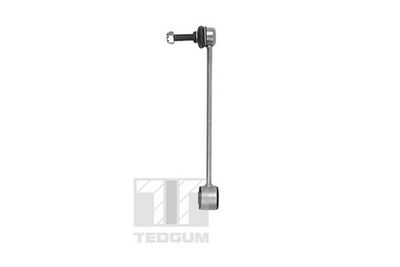 Stiepnis/Atsaite, Stabilizators TEDGUM TED63589