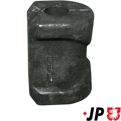 Втулка, стабилизатор JP GROUP 1440601300