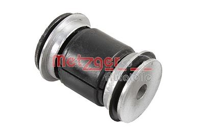 Piekare, Šķērssvira METZGER 52095508