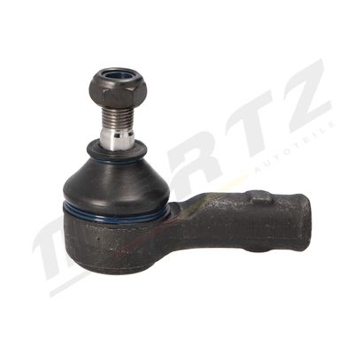 Наконечник поперечной рулевой тяги MERTZ M-S0631