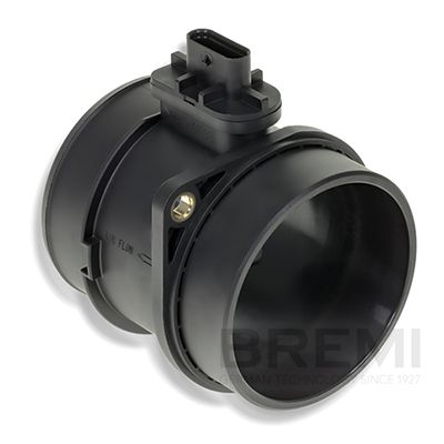 Расходомер воздуха BREMI 30424