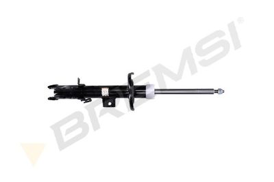 Amortizators BREMSI SA2593