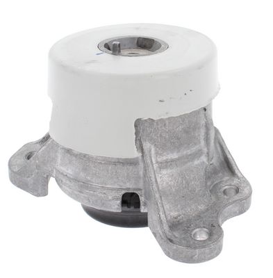 Подвеска, двигатель CORTECO 49373880