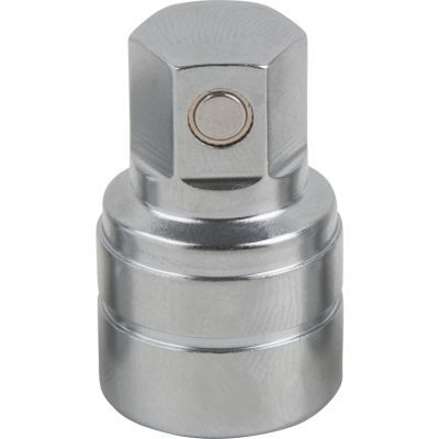 Набор ключей, мослослвная пробка KS TOOLS 150.1444