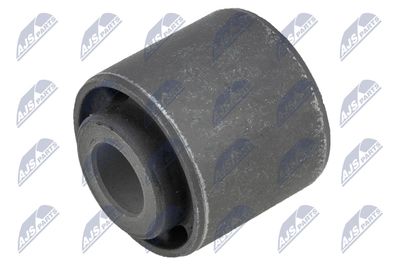 Подвеска, рычаг независимой подвески колеса NTY ZTT-MZ-007A