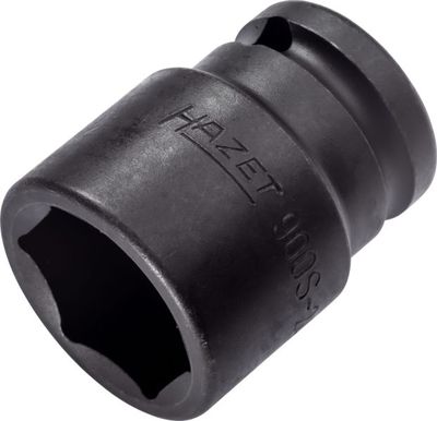 Muciņa HAZET 900S-24