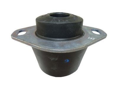 Piekare, Automātiskā pārnesumkārba CORTECO 49388308