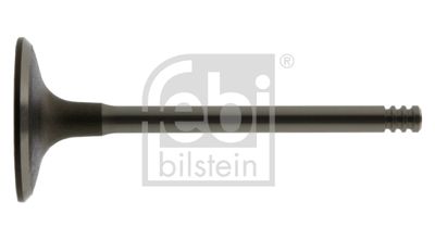 Впускной клапан FEBI BILSTEIN 12814