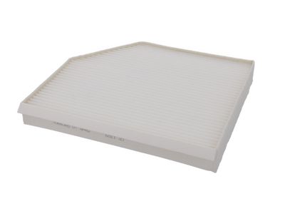 Фильтр, воздух во внутренном пространстве CORTECO 80000879