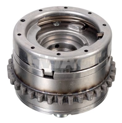 Шестерня привода распределительного вала SWAG 33 10 3727