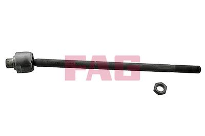 Sisemine rooliots,roolivarras Schaeffler FAG 840 1500 10