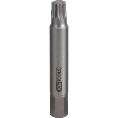 Skrūvgrieža uzgalis KS TOOLS 150.3110