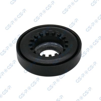 Ritgultnis, Amortizatora statnes balsts GSP 510069