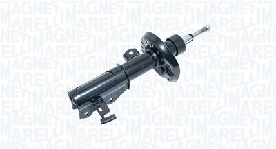 Амортизатор MAGNETI MARELLI 357243070200