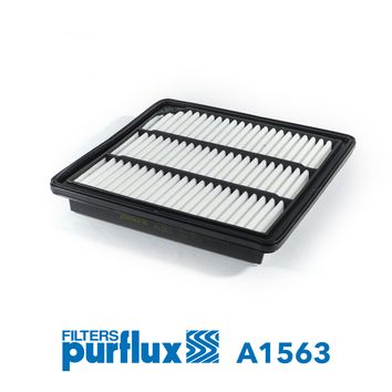 Воздушный фильтр PURFLUX A1563