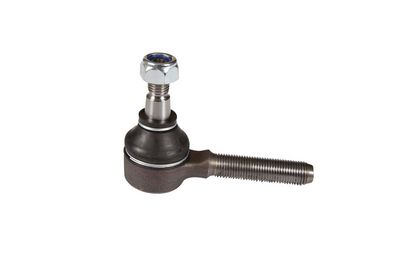 Stūres šķērsstiepņa uzgalis MOOG OP-ES-5557