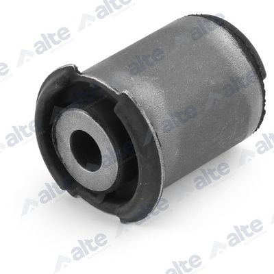 Piekare, Šķērssvira ALTE AUTOMOTIVE 88604AL