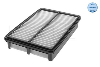 Воздушный фильтр MEYLE 37123210000