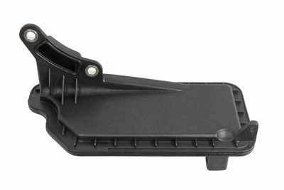 Hidrofiltrs, Automātiskā pārnesumkārba VAICO V10-2362