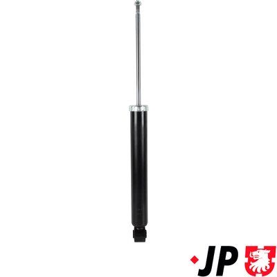 Амортизатор JP GROUP 1152108700