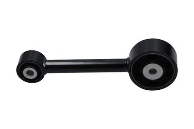 Подвеска, двигатель KAVO PARTS EEM-5662