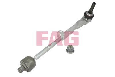 Поперечная рулевая тяга Schaeffler FAG 840 0572 10