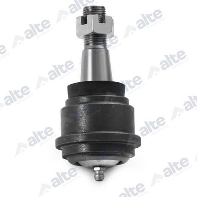 Balst-/Virzošais šarnīrs ALTE AUTOMOTIVE 79991AL