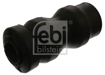 Piekare, Šķērssvira FEBI BILSTEIN 42832