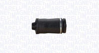 Pneimoatsperes spilvens, Pneimopiekare MAGNETI MARELLI 350002500002