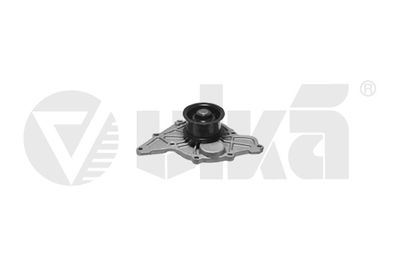 Ūdens sūknis, dzinēja dzesēšana vika 11211552901