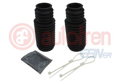 Комплект пыльника, рулевое управление AUTOFREN SEINSA D9062C