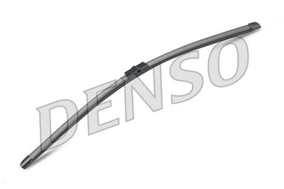 Stikla tīrītāja slotiņa DENSO DF-125