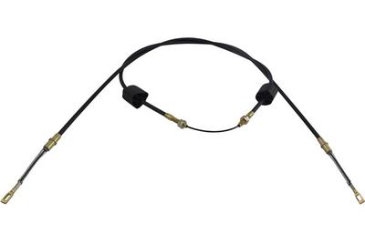 Trose, Stāvbremžu sistēma KAVO PARTS BHC-8510