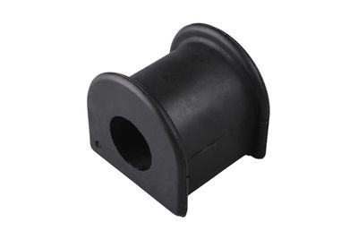 Piekare, Stabilizators TEDGUM 00678901