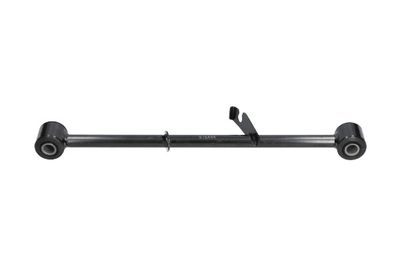 Neatkarīgās balstiekārtas svira, Riteņa piekare KAVO PARTS SCA-6602