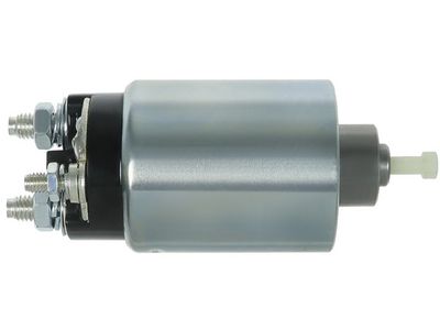 Ievilcējrelejs, Starteris AS-PL SS9276S