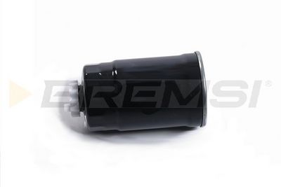 Degvielas filtrs BREMSI FE2974