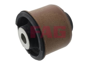 Piekare, Tilta sija Schaeffler FAG 829 0531 10