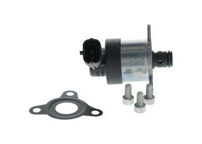 Regulēšanas vārsts, Degvielas daudzums (Common-Rail sistēma) BOSCH 1 465 ZS0 026