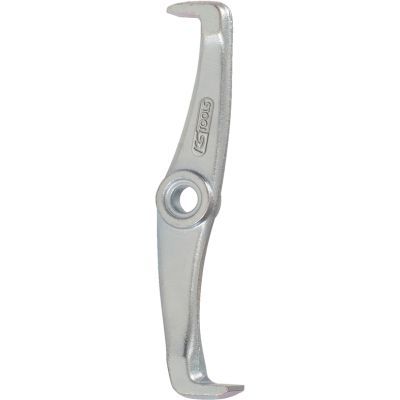 Āķis, Noņēmējs KS TOOLS 615.3001