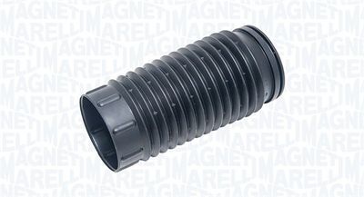 Подвеска, амортизатор MAGNETI MARELLI 030607020767