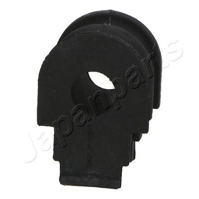 Bukse, Stabilizators JAPANPARTS RU-4099
