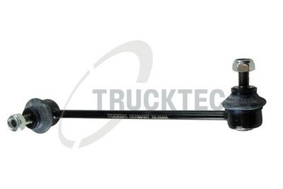 Stiepnis/Atsaite, Stabilizators TRUCKTEC AUTOMOTIVE 02.30.094