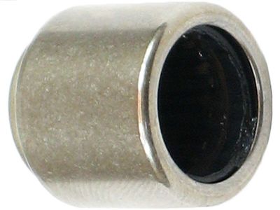 AS-PL ABE9046(INA) Gultnis